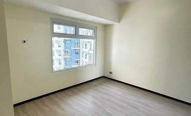 Rent to Own 2 Bedroom Corner Unit with Balcony at the Trion Residences BGC