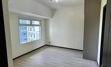 Rent to Own 2 Bedroom Corner Unit with Balcony at the Trion Residences BGC