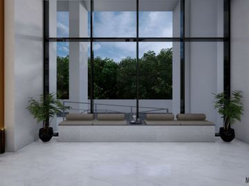1BR PRESELLING CONDO TAGAYTAY