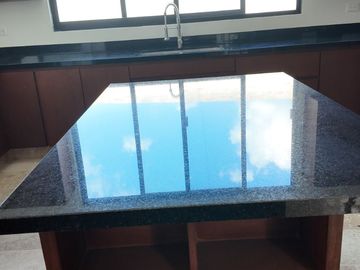 CASA EN VENTA ÙNICA LIVING, MÈRIDA, YUCATÀN. 4 RECAMARÀS EN EXCLUSIVO COMPLEJO RESIDENCIAL