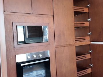 CASA EN VENTA ÙNICA LIVING, MÈRIDA, YUCATÀN. 4 RECAMARÀS EN EXCLUSIVO COMPLEJO RESIDENCIAL