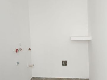 CASA EN VENTA ÙNICA LIVING, MÈRIDA, YUCATÀN. 4 RECAMARÀS EN EXCLUSIVO COMPLEJO RESIDENCIAL