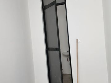 CASA EN VENTA ÙNICA LIVING, MÈRIDA, YUCATÀN. 4 RECAMARÀS EN EXCLUSIVO COMPLEJO RESIDENCIAL