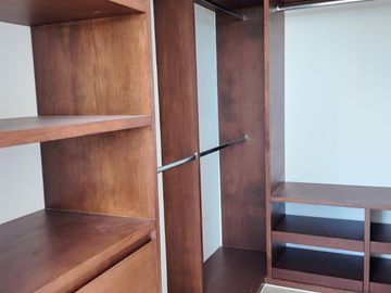 CASA EN VENTA ÙNICA LIVING, MÈRIDA, YUCATÀN. 4 RECAMARÀS EN EXCLUSIVO COMPLEJO RESIDENCIAL