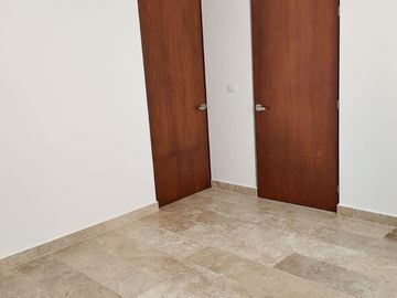 CASA EN VENTA ÙNICA LIVING, MÈRIDA, YUCATÀN. 4 RECAMARÀS EN EXCLUSIVO COMPLEJO RESIDENCIAL