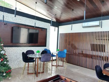 CASA EN VENTA ÙNICA LIVING, MÈRIDA, YUCATÀN. 4 RECAMARÀS EN EXCLUSIVO COMPLEJO RESIDENCIAL