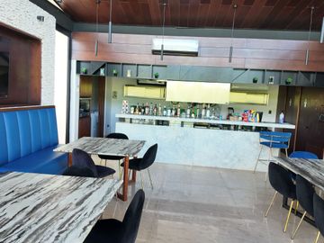 CASA EN VENTA ÙNICA LIVING, MÈRIDA, YUCATÀN. 4 RECAMARÀS EN EXCLUSIVO COMPLEJO RESIDENCIAL