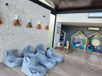 CASA EN VENTA ÙNICA LIVING, MÈRIDA, YUCATÀN. 4 RECAMARÀS EN EXCLUSIVO COMPLEJO RESIDENCIAL