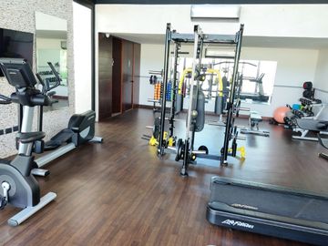 CASA EN VENTA ÙNICA LIVING, MÈRIDA, YUCATÀN. 4 RECAMARÀS EN EXCLUSIVO COMPLEJO RESIDENCIAL