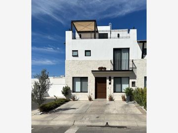 Casa en venta en Torre de Piedra, impecable muy cerca de Antea, por el salitre