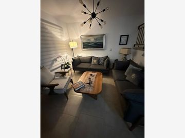 Casa en venta en Torre de Piedra, impecable muy cerca de Antea, por el salitre