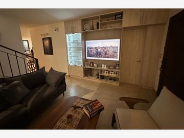 Casa en venta en Torre de Piedra, impecable muy cerca de Antea, por el salitre