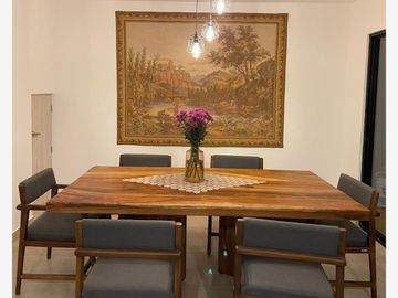 Casa en venta en Torre de Piedra, impecable muy cerca de Antea, por el salitre