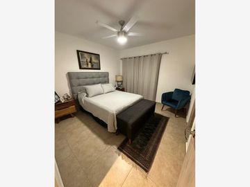 Casa en venta en Torre de Piedra, impecable muy cerca de Antea, por el salitre