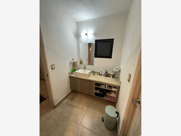 Casa en venta en Torre de Piedra, impecable muy cerca de Antea, por el salitre