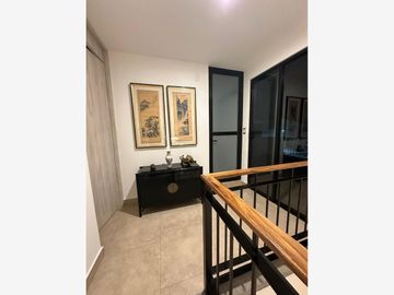 Casa en venta en Torre de Piedra, impecable muy cerca de Antea, por el salitre