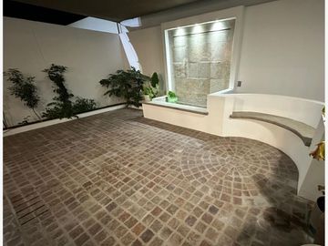 Casa en venta en Torre de Piedra, impecable muy cerca de Antea, por el salitre