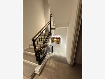 Casa en venta en Torre de Piedra, impecable muy cerca de Antea, por el salitre