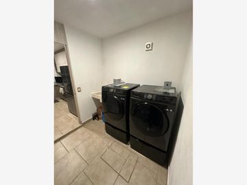 Casa en venta en Torre de Piedra, impecable muy cerca de Antea, por el salitre
