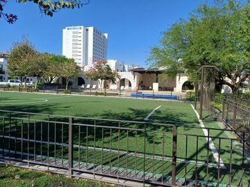 Casa en venta en Torre de Piedra, impecable muy cerca de Antea, por el salitre