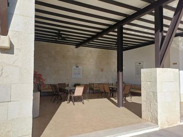 Casa en venta en Torre de Piedra, impecable muy cerca de Antea, por el salitre