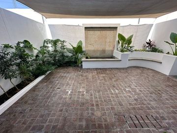 Casa en venta en Torre de Piedra, impecable muy cerca de Antea, por el salitre