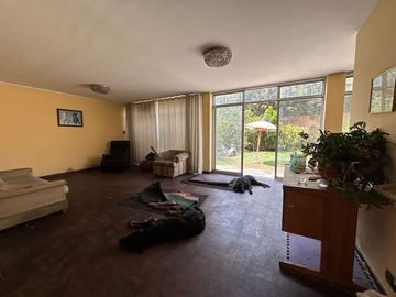 VENDO CASA PARA REMODELAR DE 306M2 EN URB. NEPTUNO / SANTIAGO DE SURCO