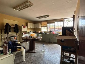 VENDO CASA PARA REMODELAR DE 306M2 EN URB. NEPTUNO / SANTIAGO DE SURCO