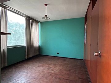 VENDO CASA PARA REMODELAR DE 306M2 EN URB. NEPTUNO / SANTIAGO DE SURCO