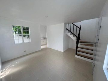 House and Lot in Imus Cavite