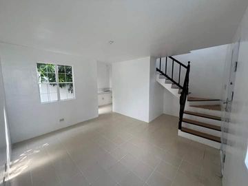 House and Lot in Imus Cavite