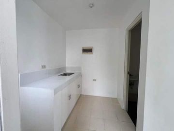 House and Lot in Imus Cavite