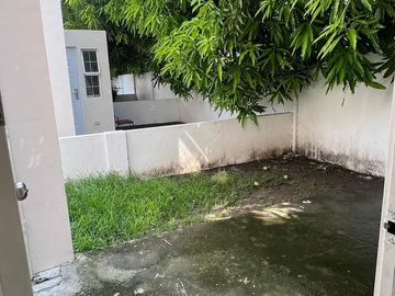 House and Lot in Imus Cavite