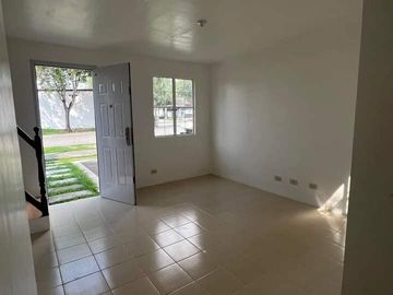 House and Lot in Imus Cavite