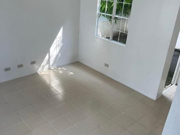House and Lot in Imus Cavite