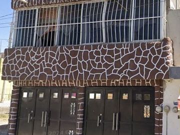 CASA EN VENTA PRADERAS DEL REAL, S.L.P.