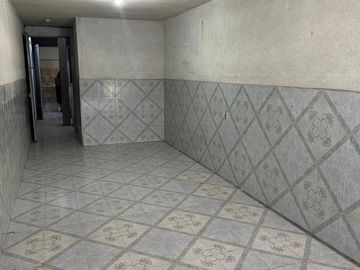 CASA EN VENTA PRADERAS DEL REAL, S.L.P.
