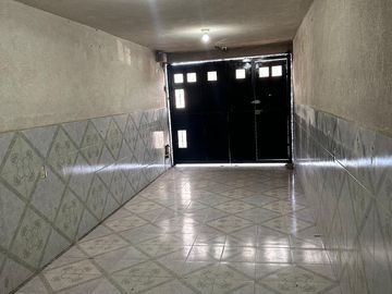 CASA EN VENTA PRADERAS DEL REAL, S.L.P.