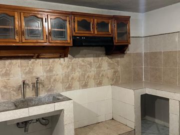 CASA EN VENTA PRADERAS DEL REAL, S.L.P.