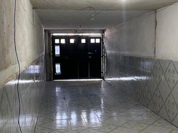 CASA EN VENTA PRADERAS DEL REAL, S.L.P.
