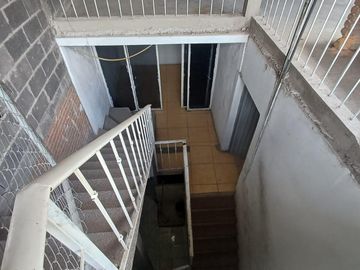 CASA EN VENTA PRADERAS DEL REAL, S.L.P.