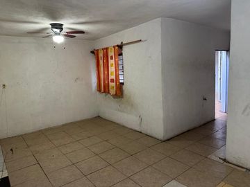 CASA EN VENTA PRADERAS DEL REAL, S.L.P.