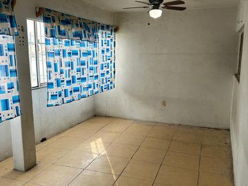 CASA EN VENTA PRADERAS DEL REAL, S.L.P.