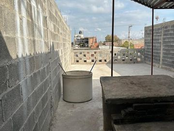 CASA EN VENTA PRADERAS DEL REAL, S.L.P.