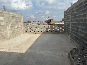 CASA EN VENTA PRADERAS DEL REAL, S.L.P.