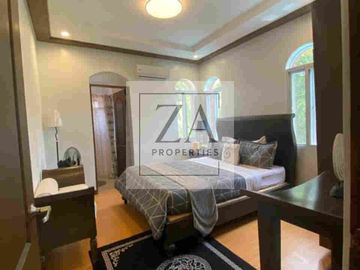 4BR Italian Inspired Portofino South Home