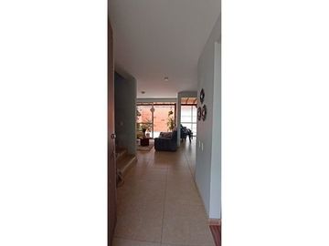 VENDO CASA EN CIUDAD COUNTRY JAMUNDI