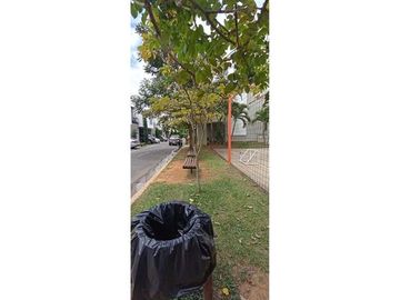 VENDO CASA EN CIUDAD COUNTRY JAMUNDI