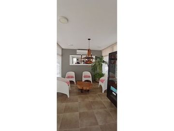 VENDO CASA EN CIUDAD COUNTRY JAMUNDI