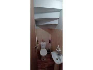 VENDO CASA EN CIUDAD COUNTRY JAMUNDI